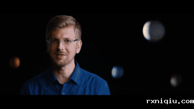 HoloLens探索火星