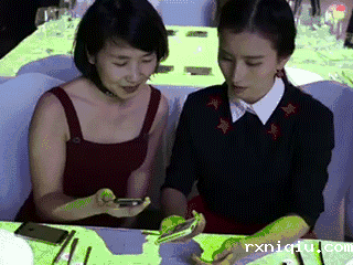 H5游戏,H5游戏开发,互动游戏,互动游戏开发,游戏开发