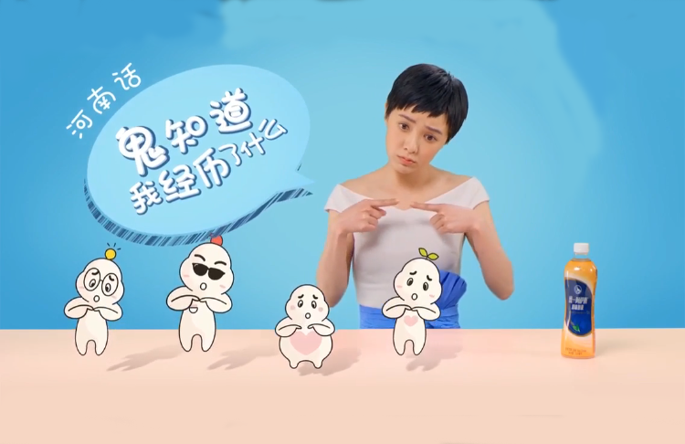 上海AR开发公司可以提供哪些服务?