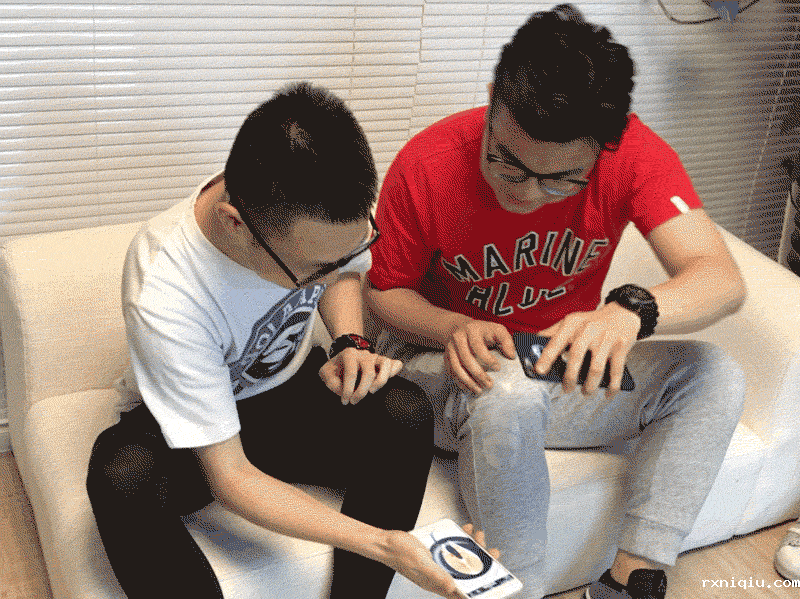 H5游戏,H5游戏开发,互动游戏,互动游戏开发,游戏开发