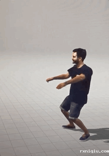 AR/VR内容生产
