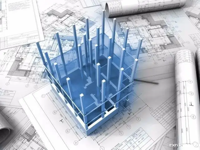 AR增强现实在建筑行业中的应用