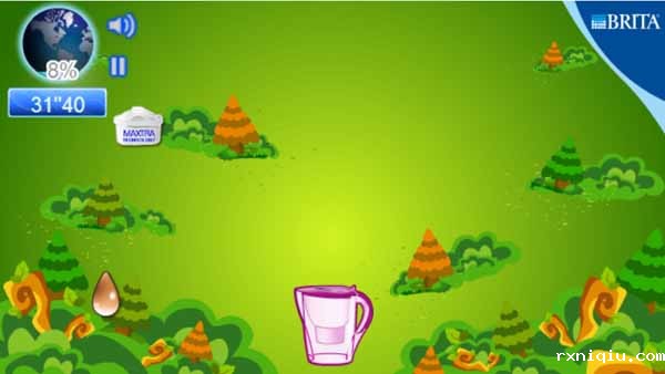 html5开发制作