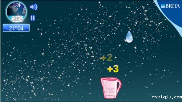 html5开发制作