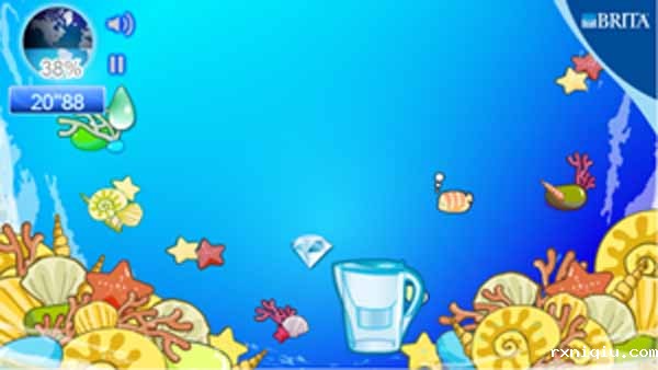 html5开发制作
