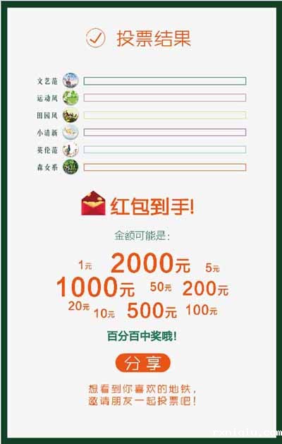 微信游戏制作