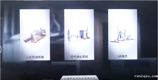 AR开发、AR场馆应用、AR技术