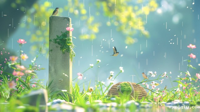 清明追思,企业同心,星空手机网页版携手共创新辉煌