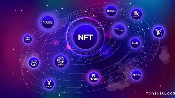 NTF