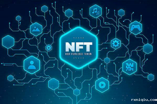 NTF